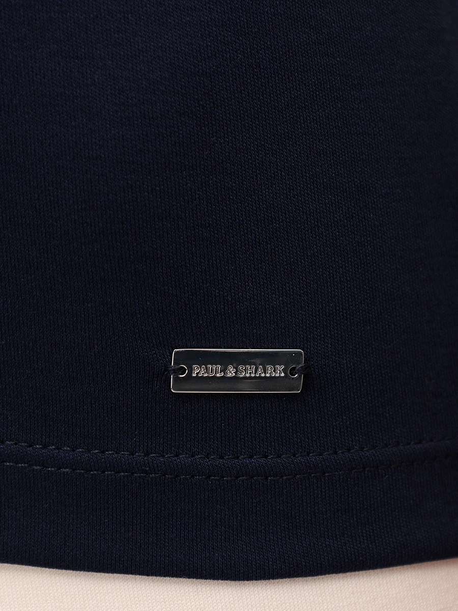 Майка хлопковая