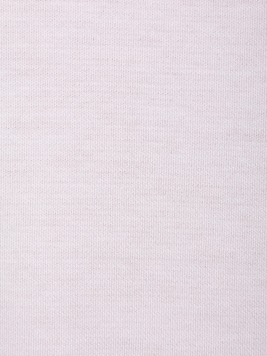 Футболка из хлопка и лиоцелла