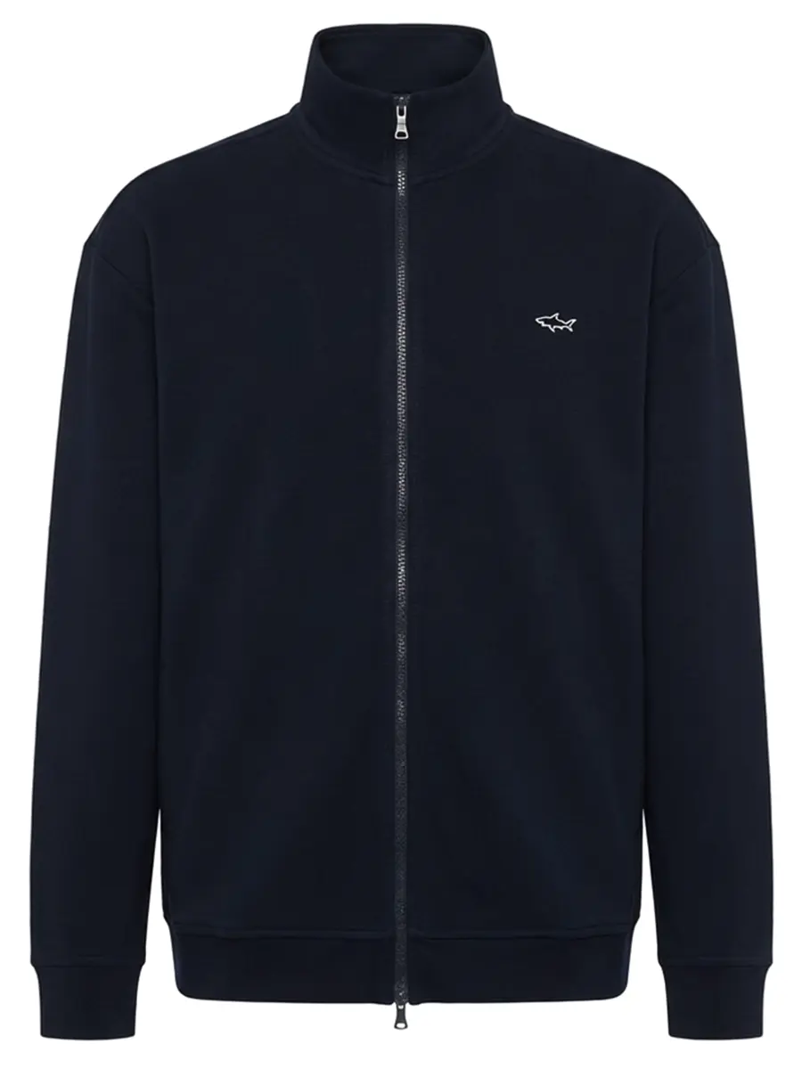 Костюм хлопковый