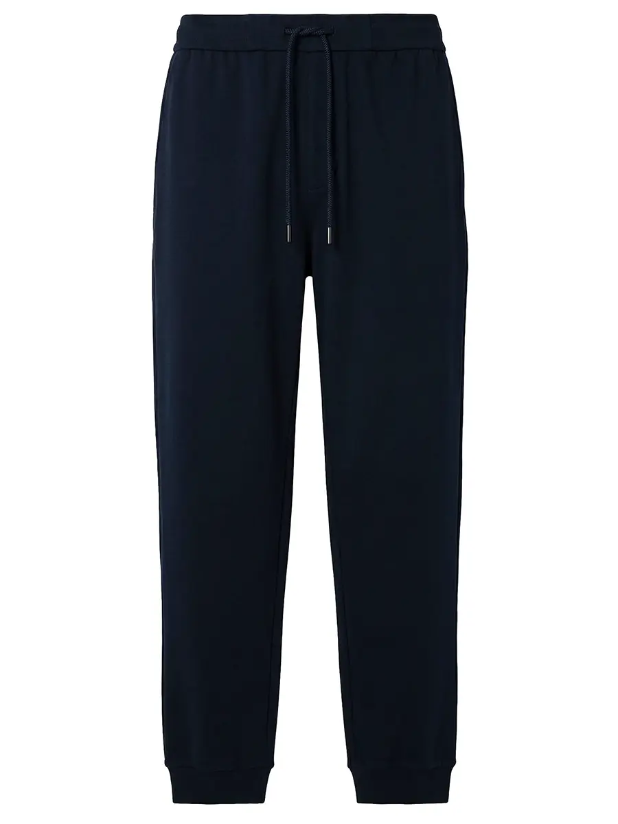 Костюм хлопковый