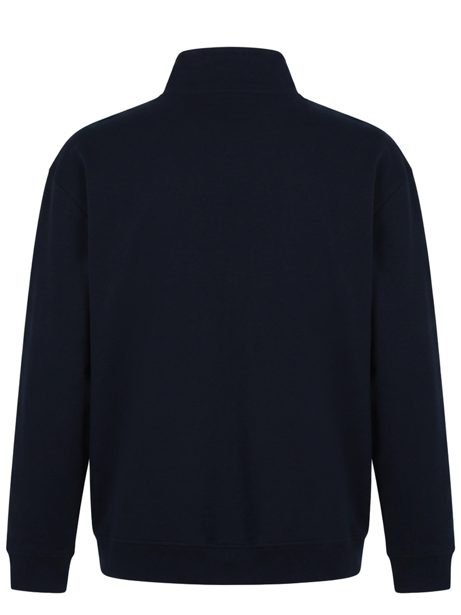 Костюм хлопковый