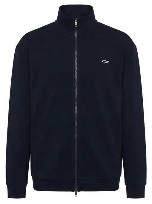 Костюм хлопковый PAUL & SHARK