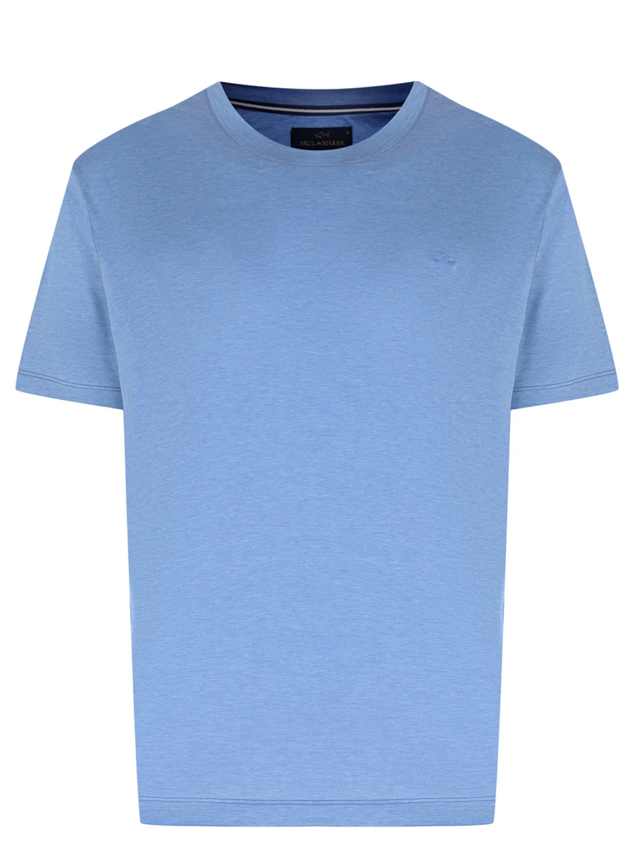 Футболка хлопковая