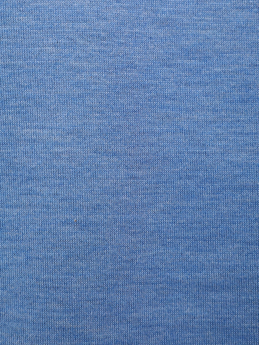 Футболка хлопковая