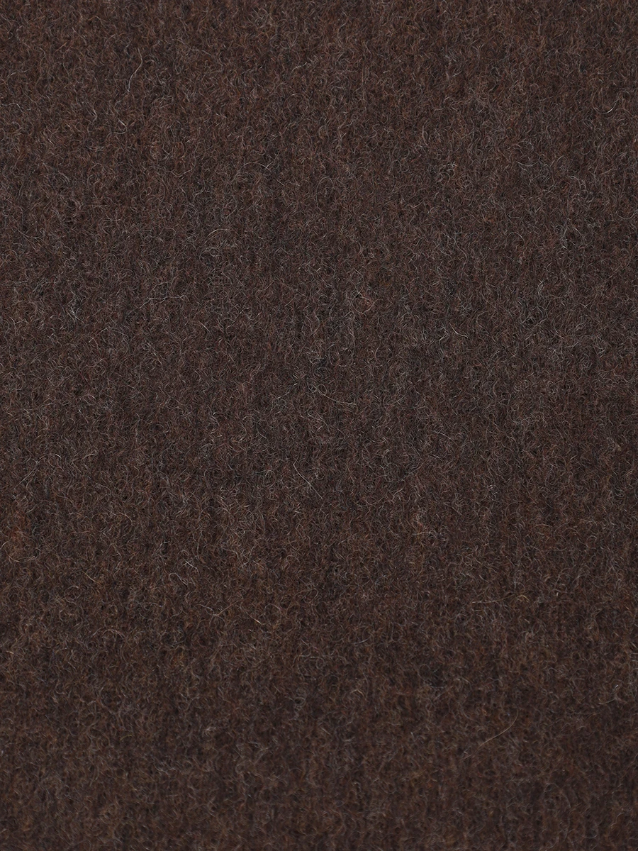 Шарф кашемировый