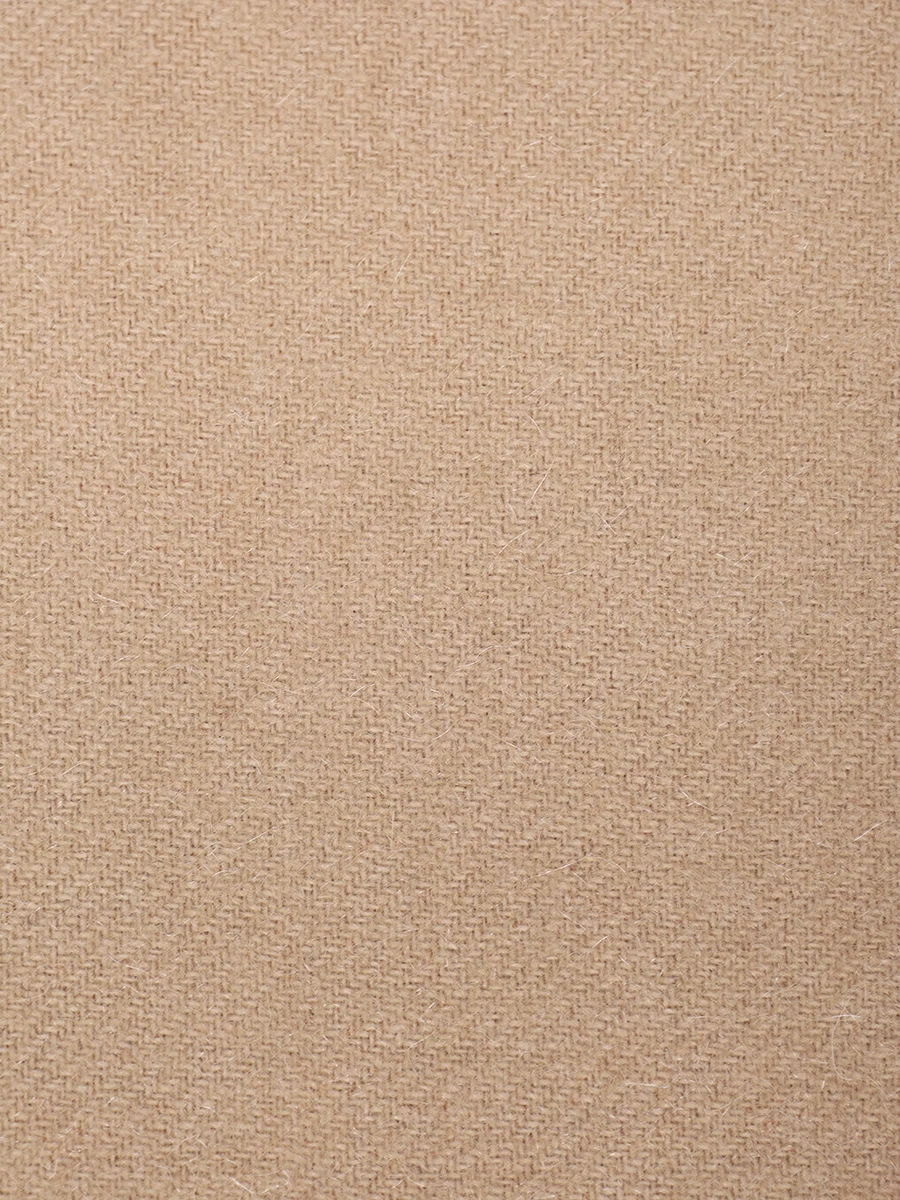 Шарф кашемировый