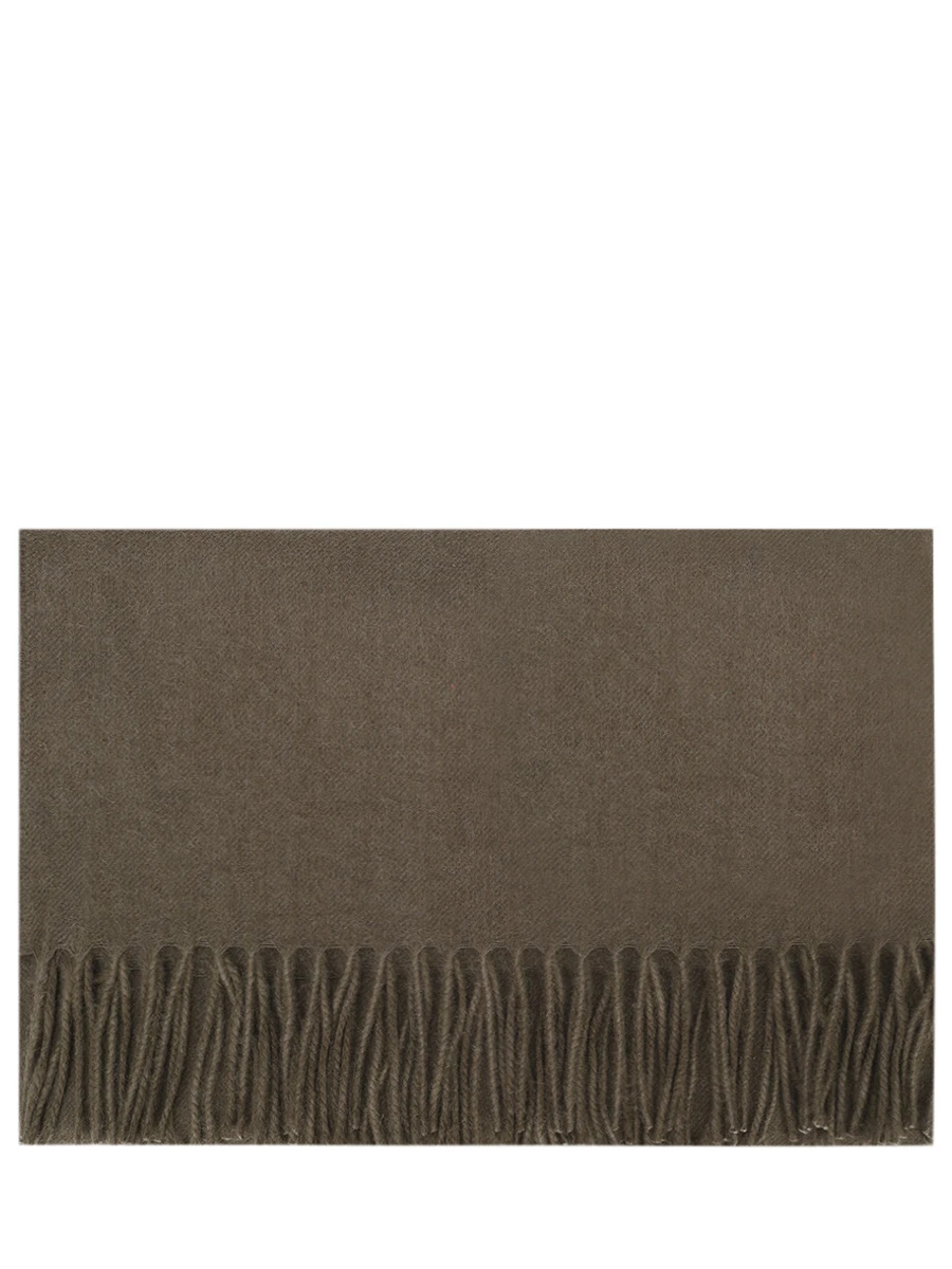 Шарф кашемировый