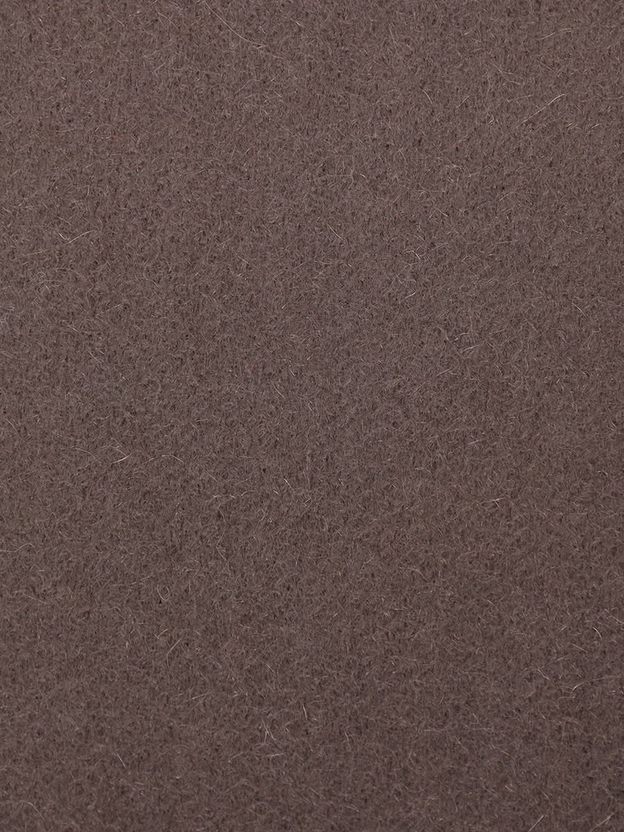 Шарф кашемировый