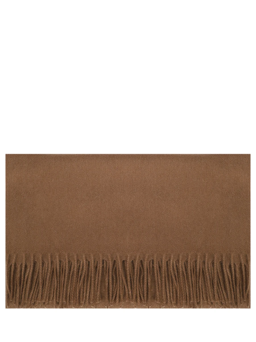 Шарф кашемировый