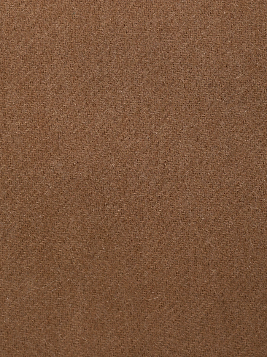 Шарф кашемировый