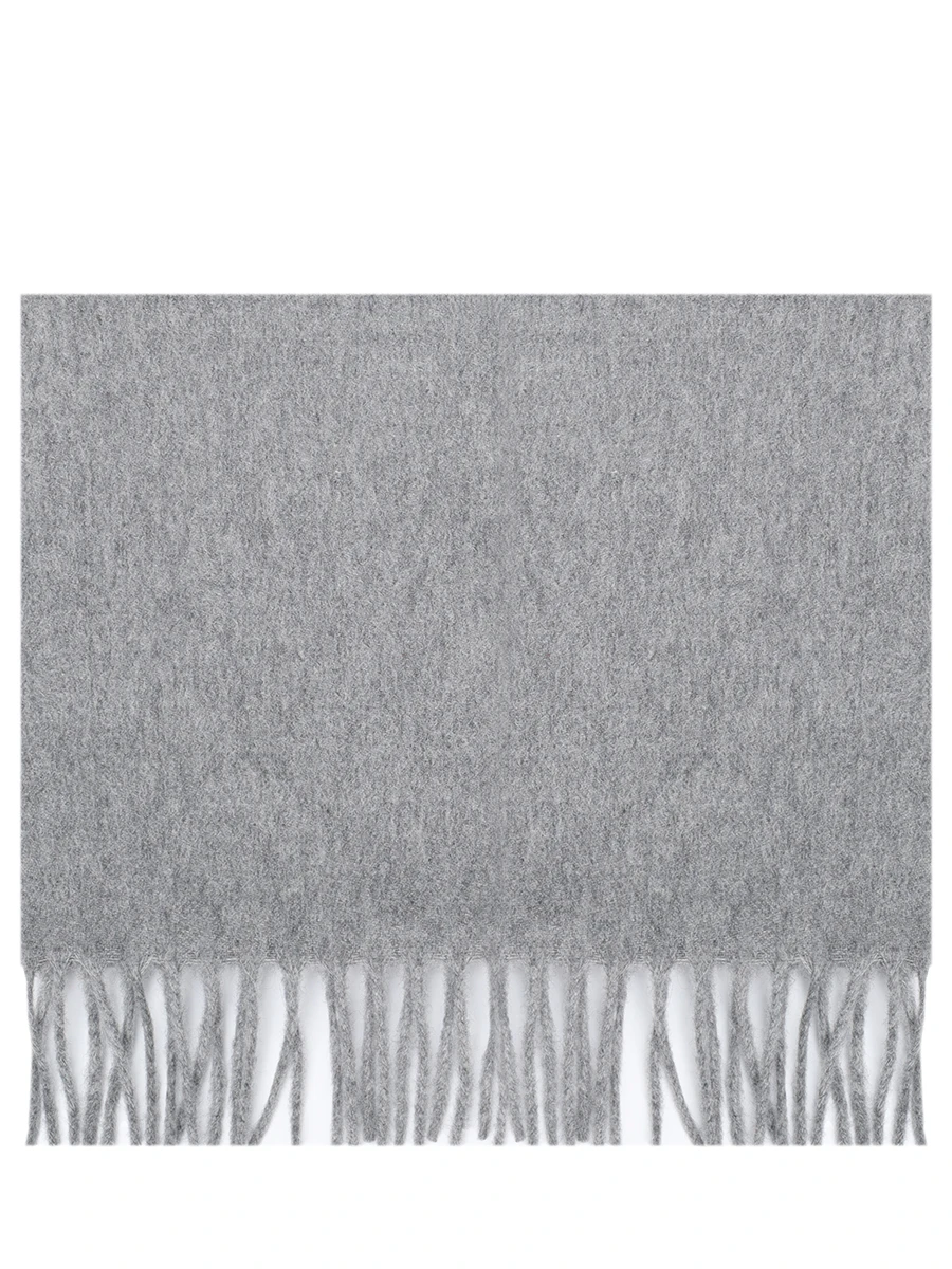 Шарф кашемировый