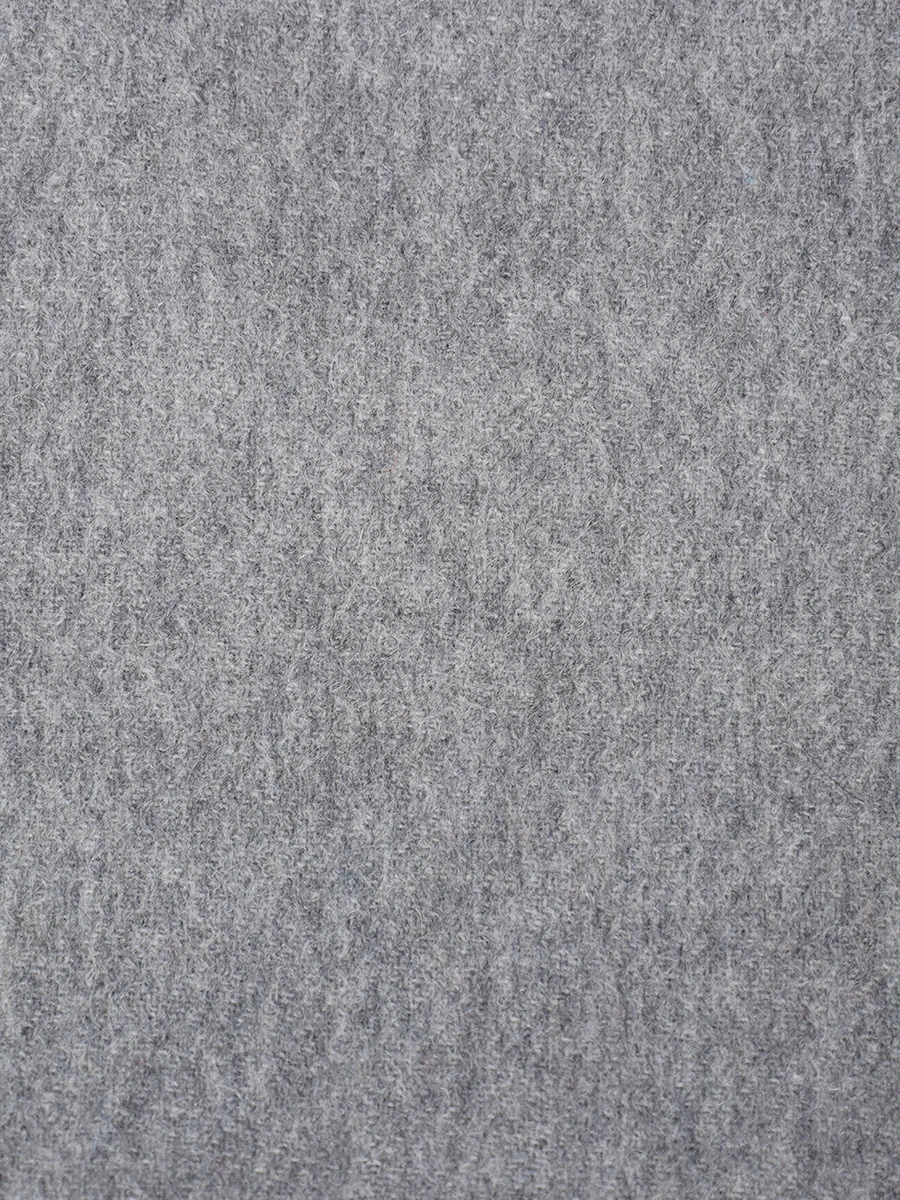 Шарф кашемировый