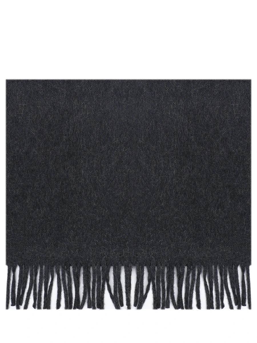 Шарф кашемировый