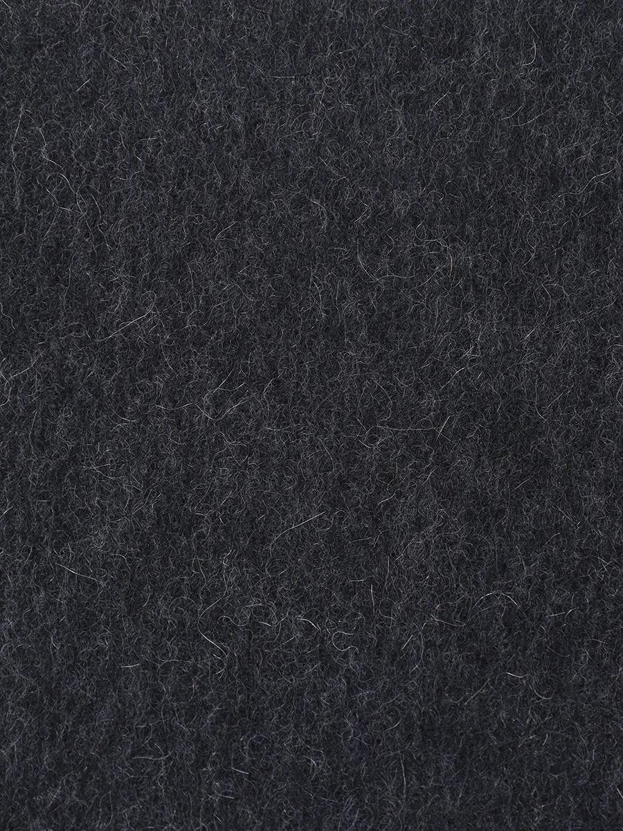 Шарф кашемировый