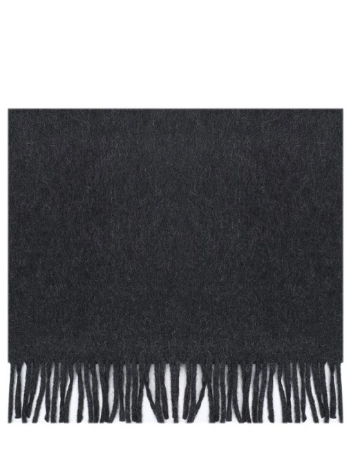 Шарф кашемировый CESARE GATTI