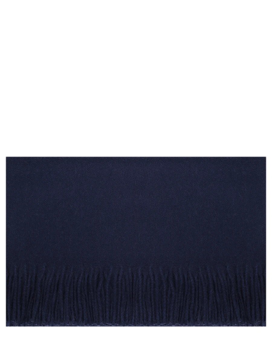 Шарф кашемировый