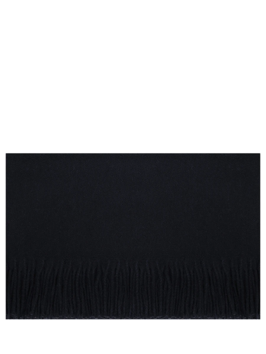 Шарф кашемировый