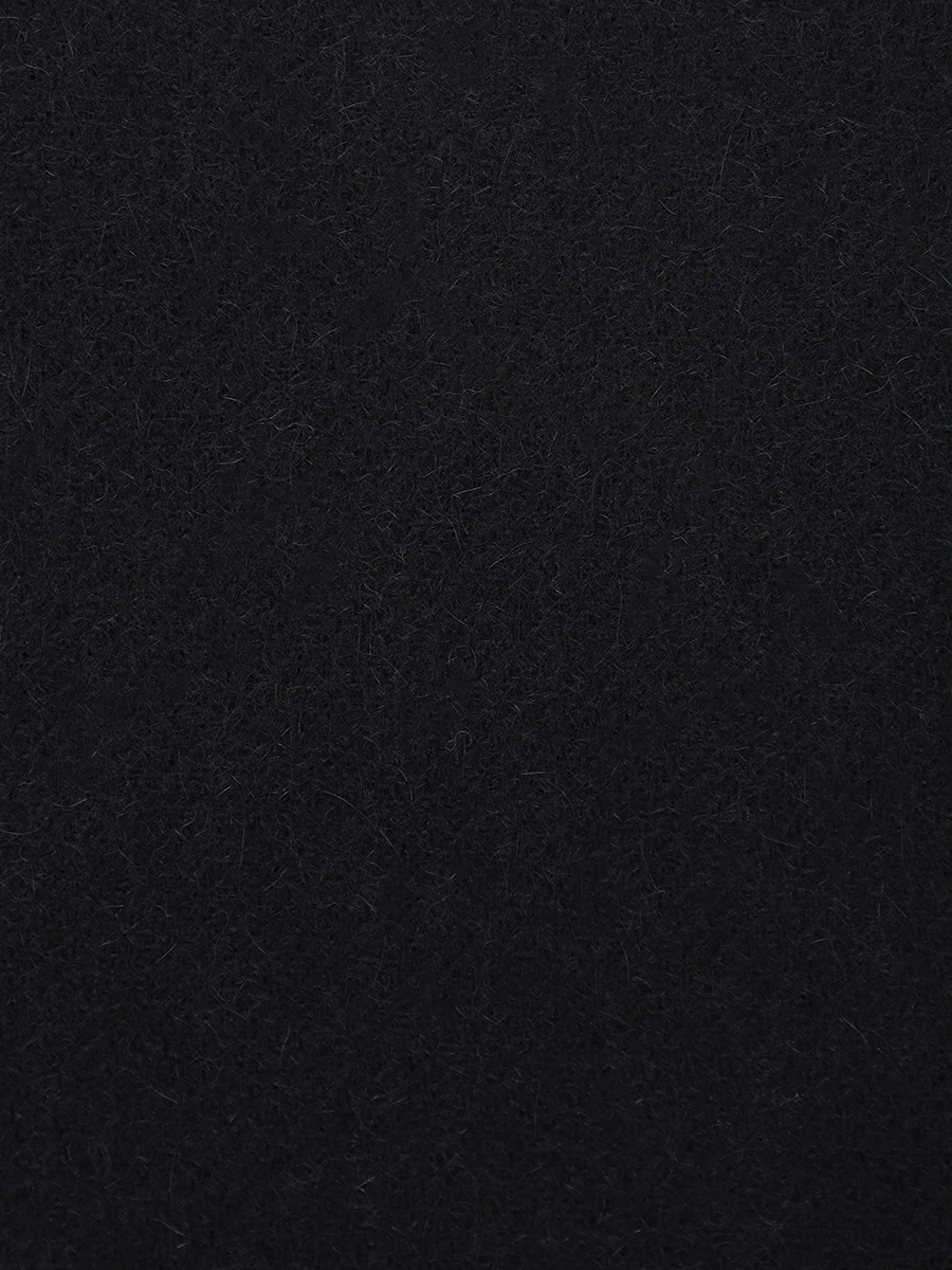 Шарф кашемировый