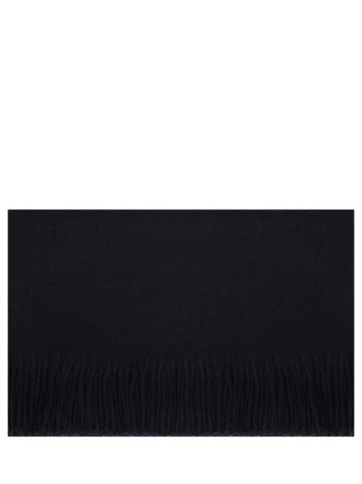 Шарф кашемировый CESARE GATTI