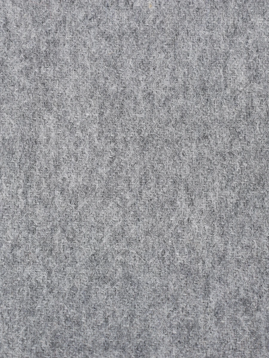 Шарф кашемировый