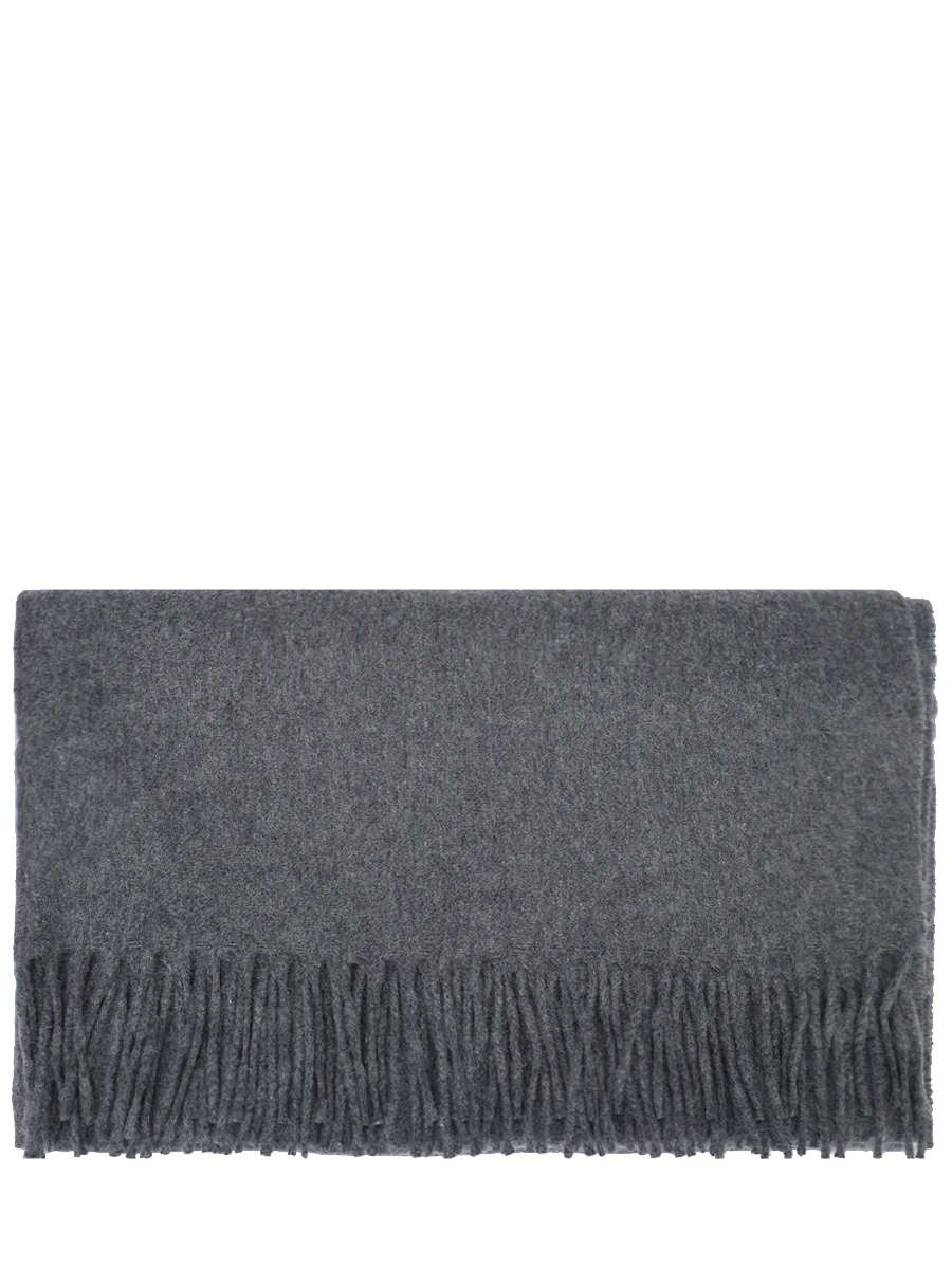 Шарф кашемировый