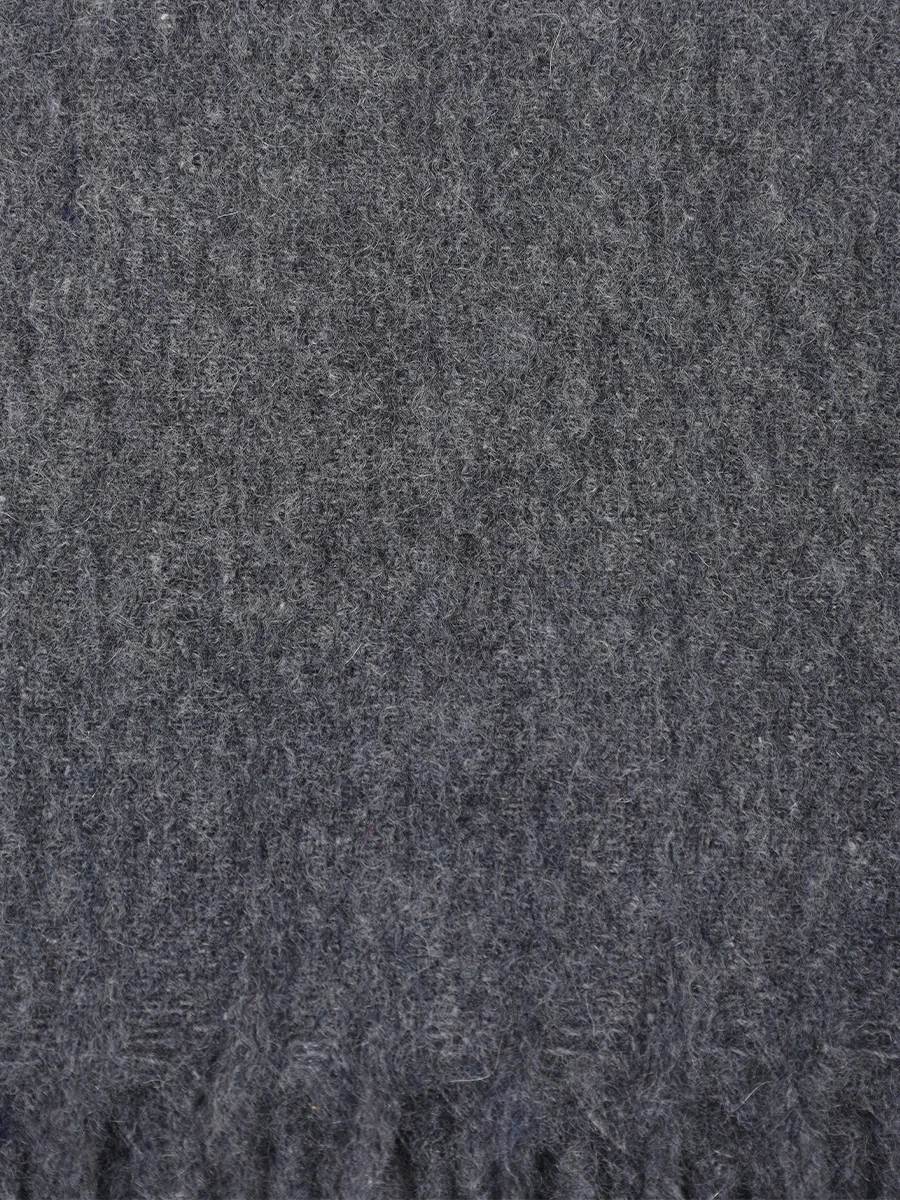 Шарф кашемировый