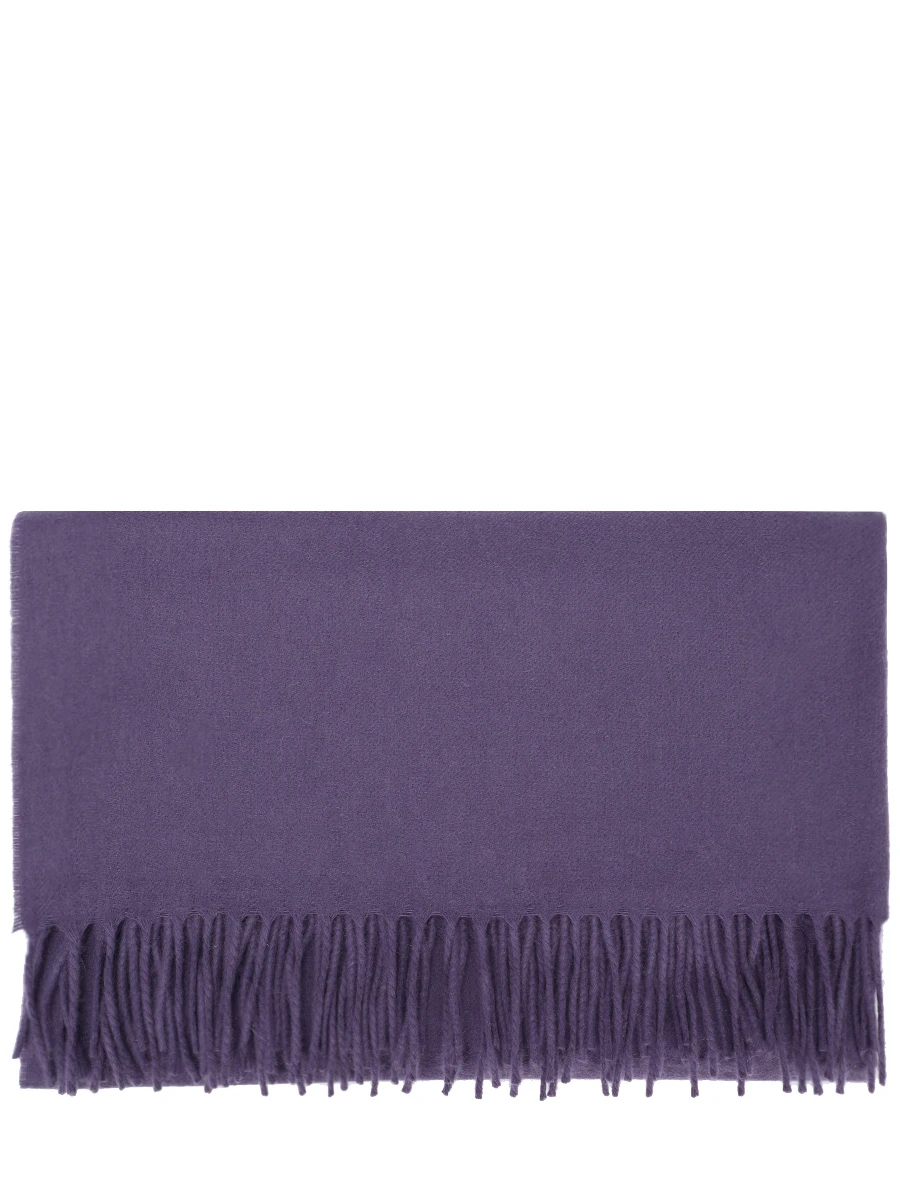 Шарф кашемировый