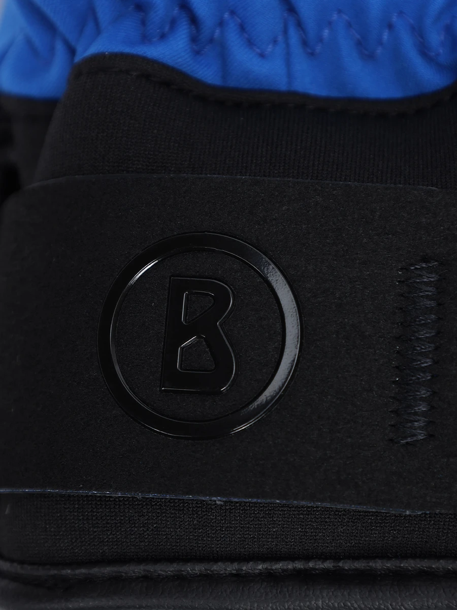 Перчатки комбинированные Erko