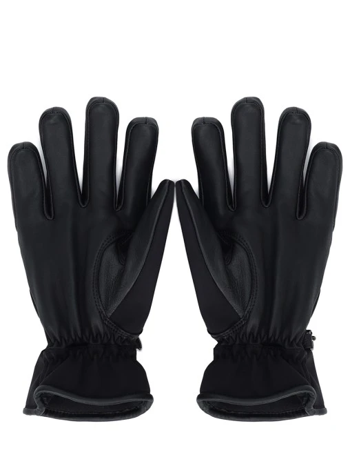 Перчатки Jamie BOGNER