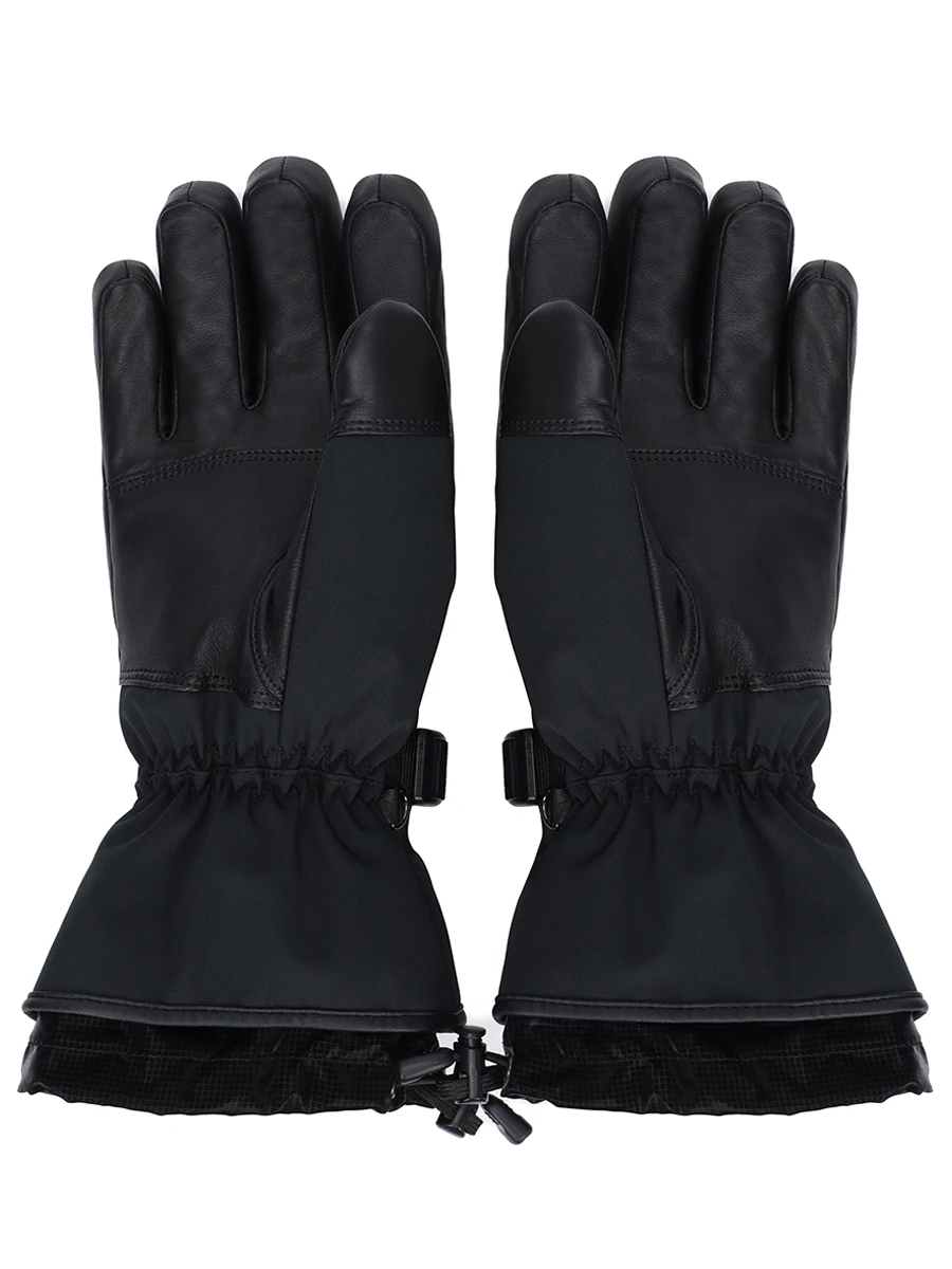 Перчатки комбинированные Adriano