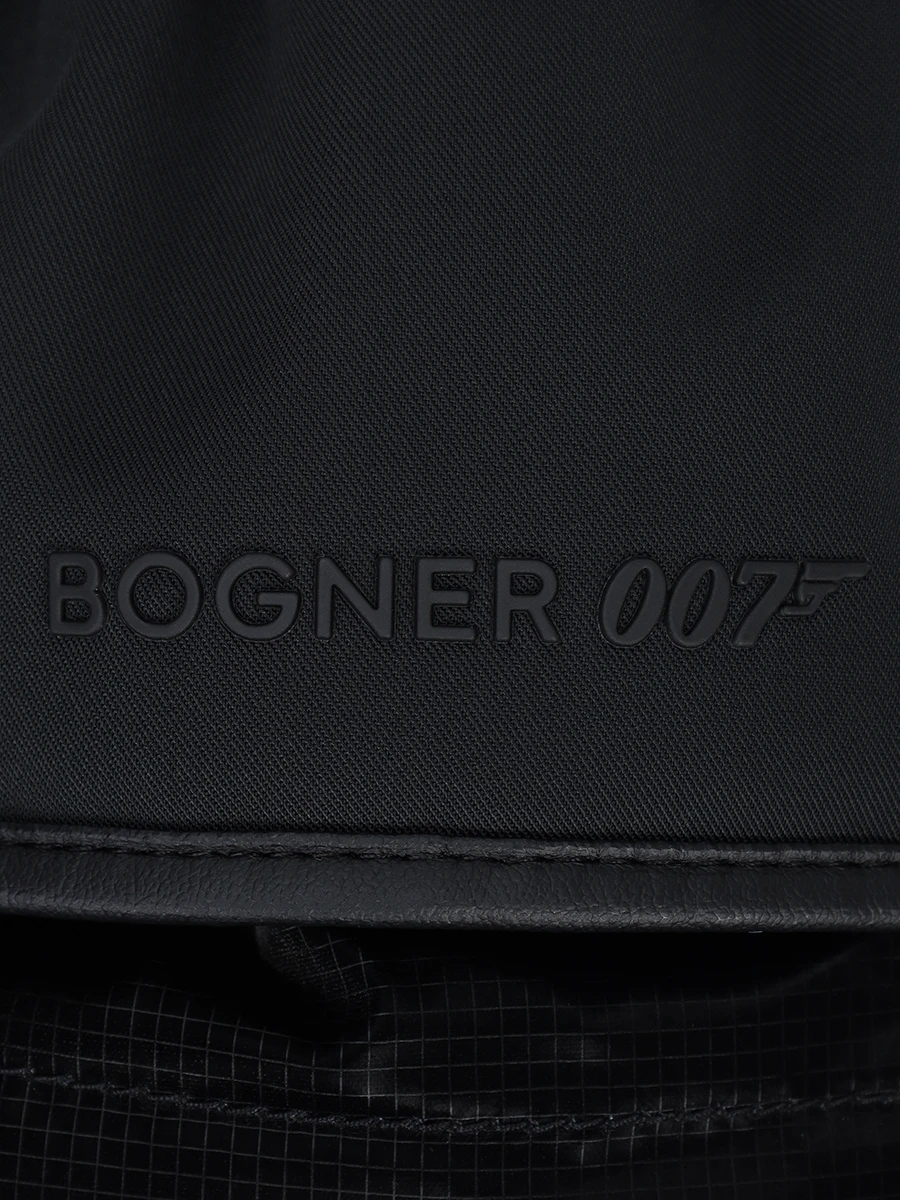 Перчатки комбинированные Adriano