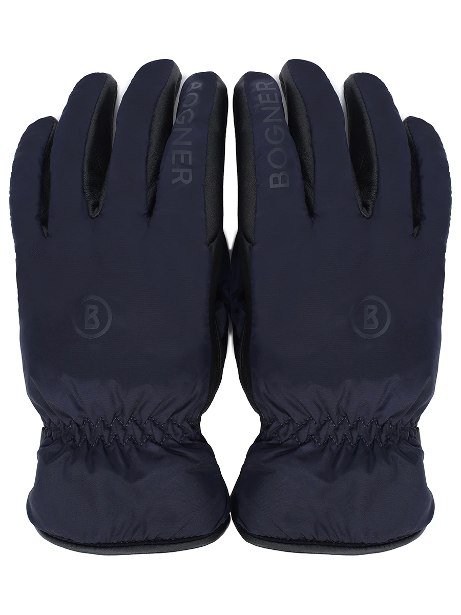 Перчатки Jamie