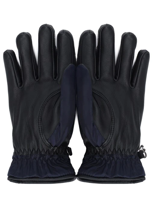 Перчатки Jamie BOGNER