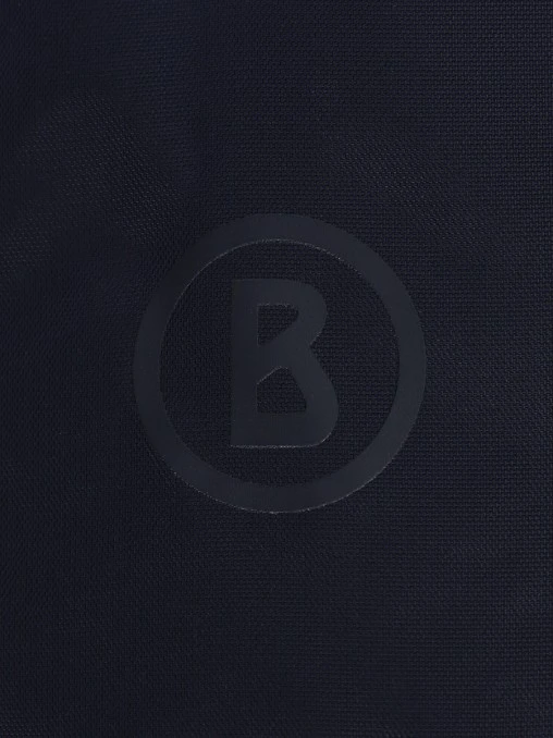 Перчатки Jamie BOGNER SPORT