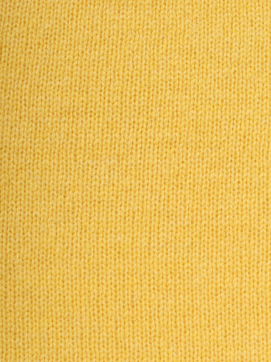 Шарф кашемировый