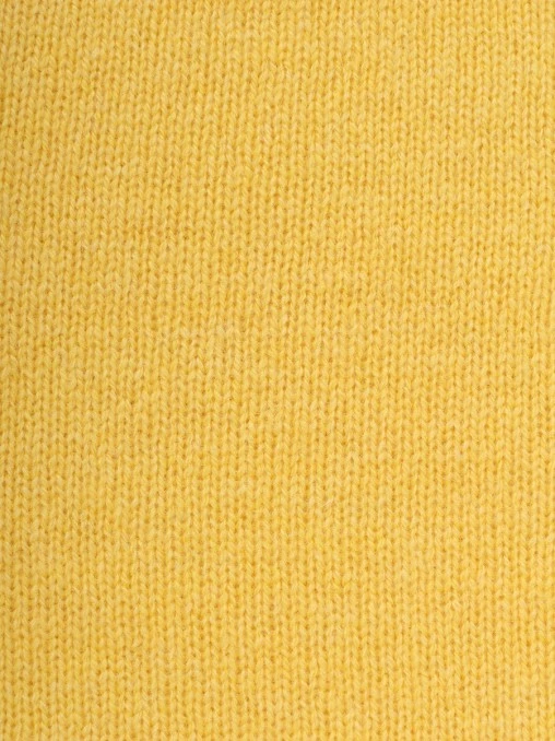 Шарф кашемировый WALDIN