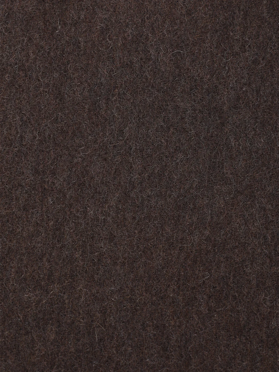 Шарф кашемировый