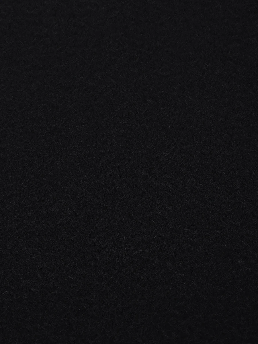 Шарф кашемировый