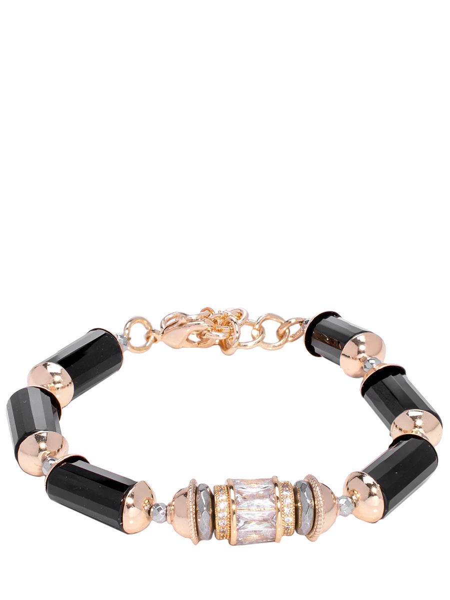 Браслет Cleopatra