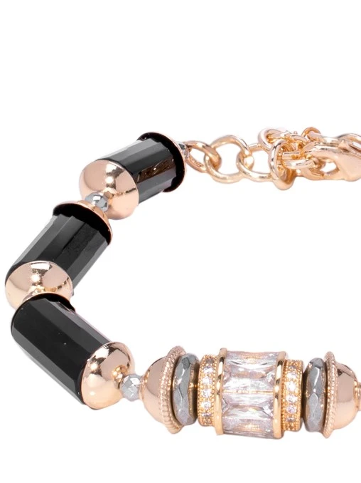 Браслет Cleopatra ART DECO BOUTIQUE