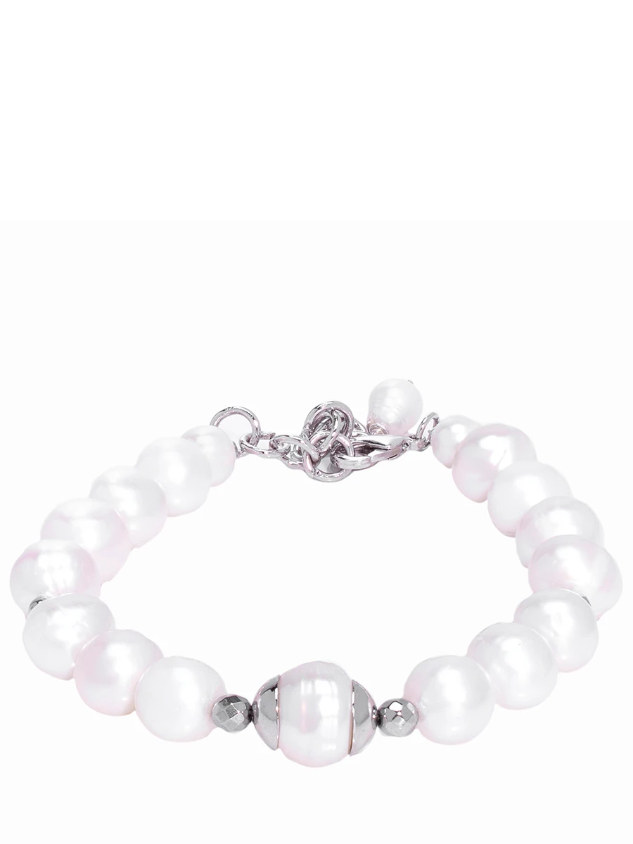 Браслет Cold Star Small