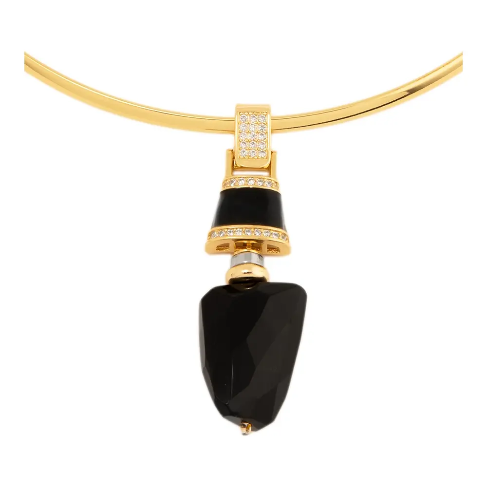 Подвеска  Inspiration Black
