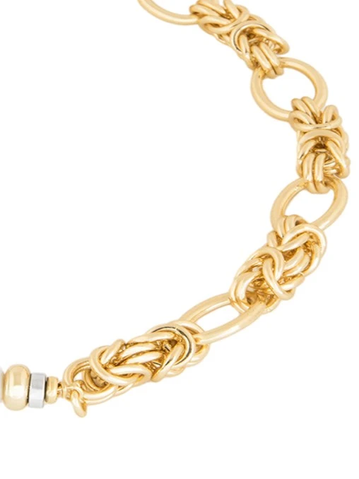 Чокер Pavlova ART DECO BOUTIQUE