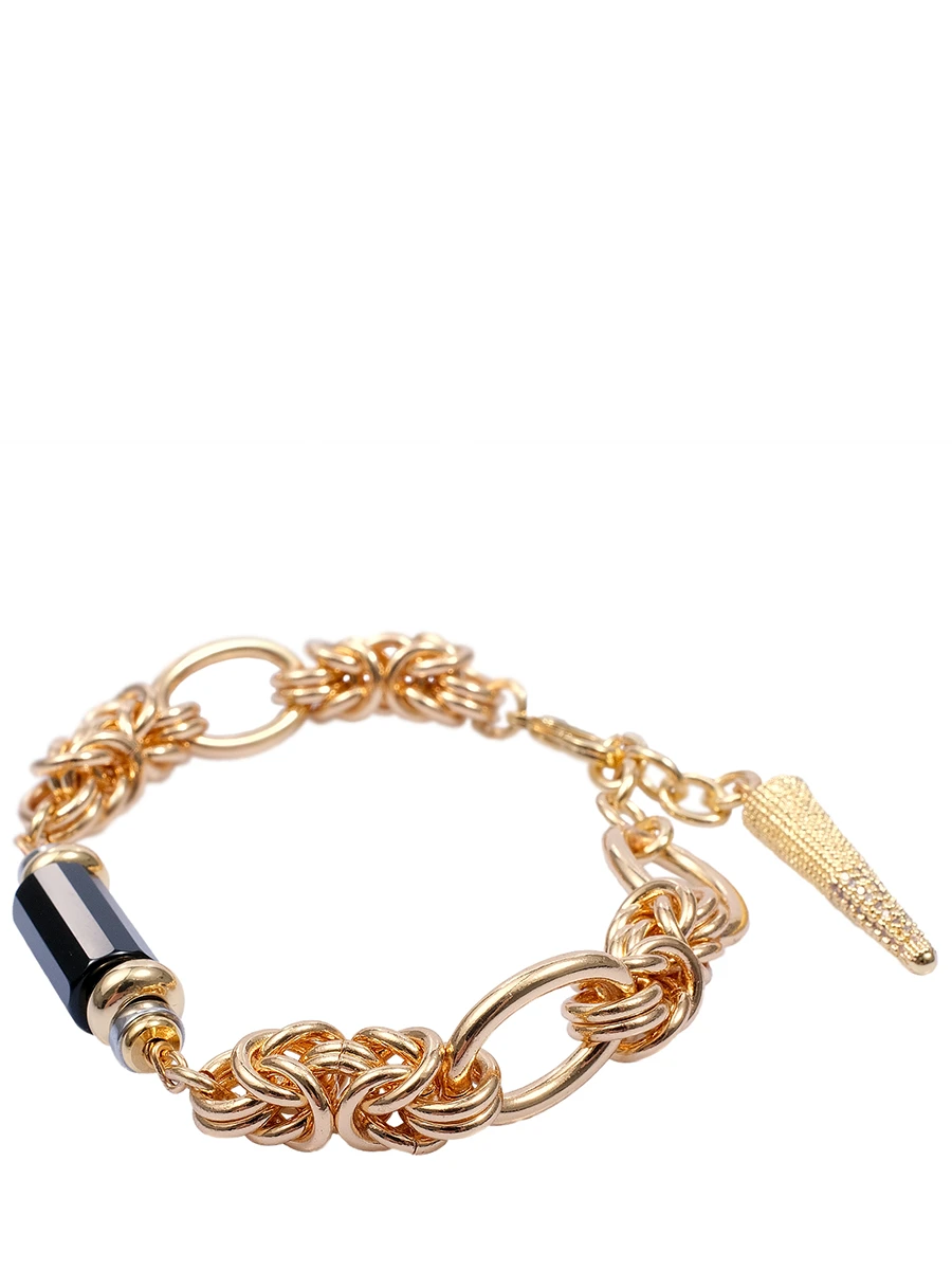 Браслет Fouette