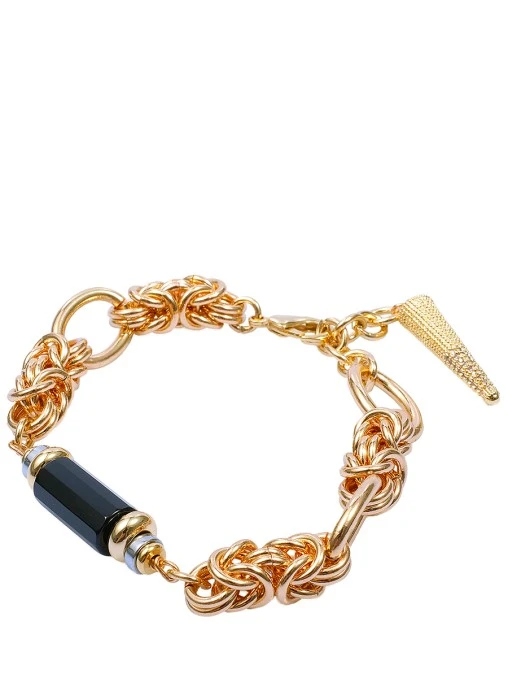 Браслет Fouette ART DECO BOUTIQUE