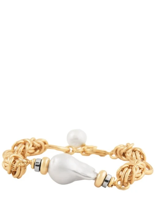 Браслет Pavlova ART DECO BOUTIQUE