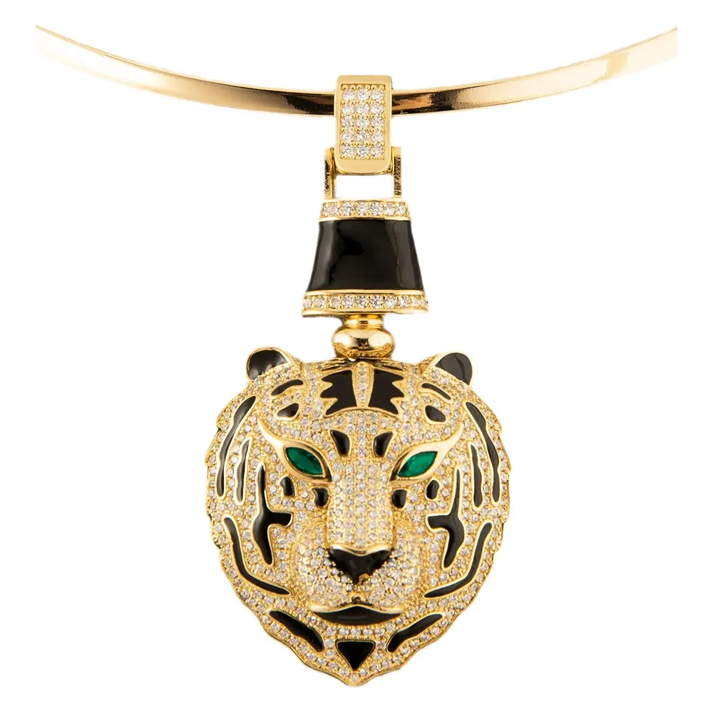 Подвеска Tiger Small