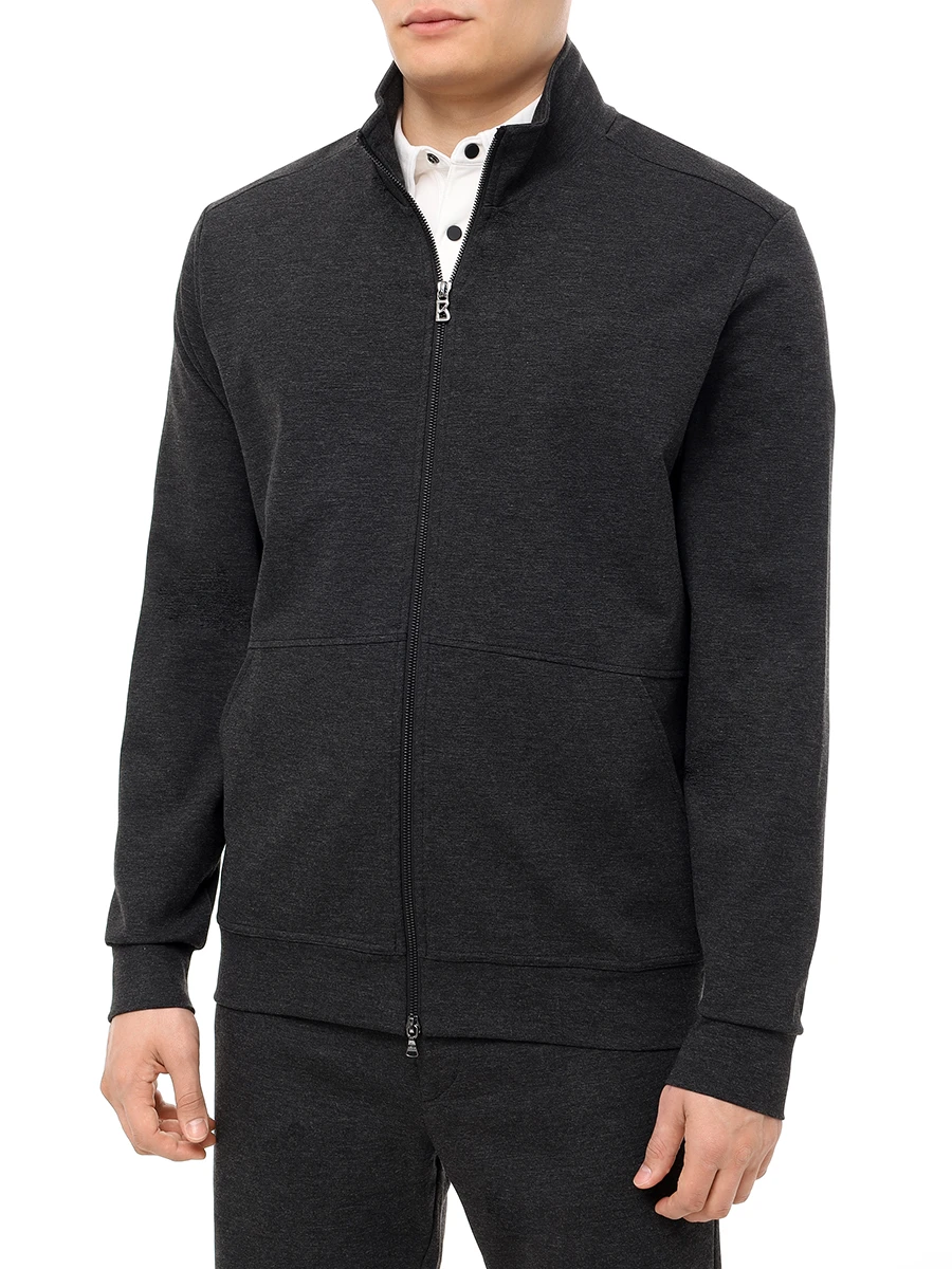 Костюм из вискозы