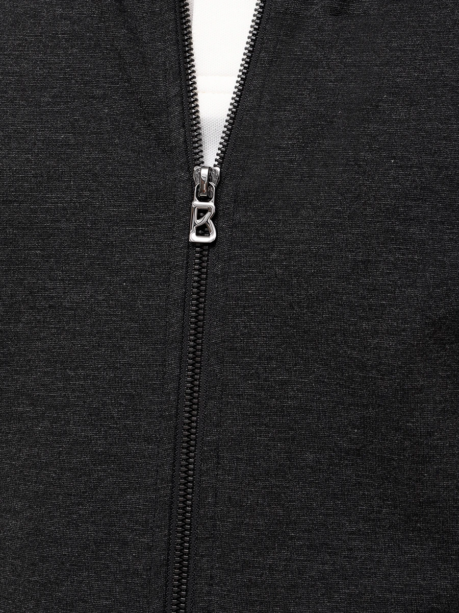 Костюм из вискозы