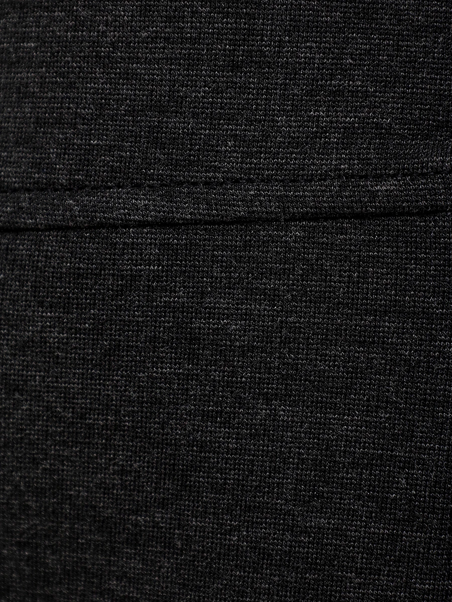 Костюм из вискозы